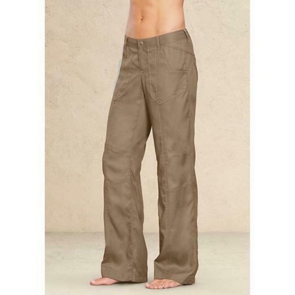 Athleta Pants - Athleta Albion Pants